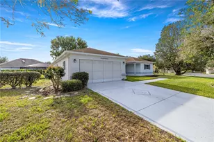 13805 SE 87th Terrace, Summerfield, FL 34491 - Photo 3