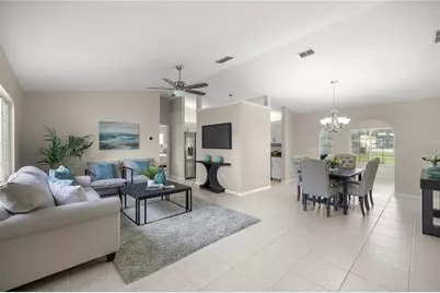 13805 SE 87th Terrace, Summerfield, FL 34491 - Photo 5