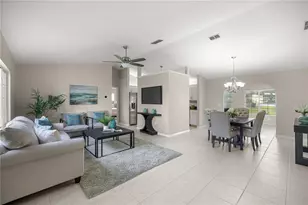 13805 SE 87th Terrace, Summerfield, FL 34491 - Photo 5