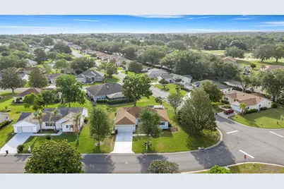 13805 SE 87th Terrace, Summerfield, FL 34491 - Photo 33
