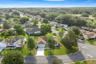 13805 SE 87th Terrace, Summerfield, FL 34491 - Photo 33