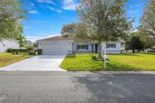 13805 SE 87th Terrace, Summerfield, FL 34491 - Photo 1