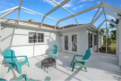 13805 SE 87th Terrace, Summerfield, FL 34491 - Photo 29
