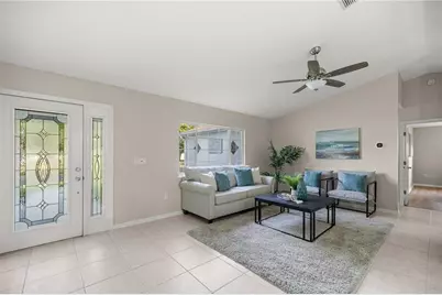 13805 SE 87th Terrace, Summerfield, FL 34491 - Photo 7