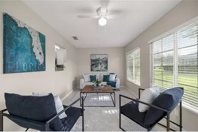 13805 SE 87th Terrace, Summerfield, FL 34491 - Photo 13