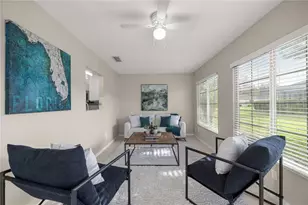 13805 SE 87th Terrace, Summerfield, FL 34491 - Photo 13