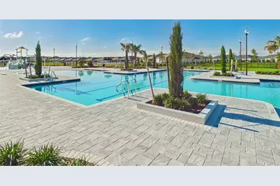 8320 SW 41st Terrace, Ocala, FL 34476 - Photo 29