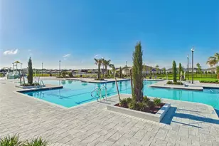 8320 SW 41st Ter, Ocala, FL 34476 - Photo 29