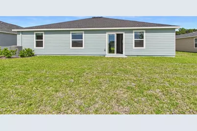 8320 SW 41st Terrace, Ocala, FL 34476 - Photo 25
