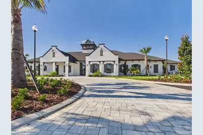 8320 SW 41st Terrace, Ocala, FL 34476 - Photo 33
