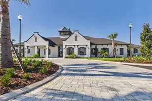 8320 SW 41st Ter, Ocala, FL 34476 - Photo 33