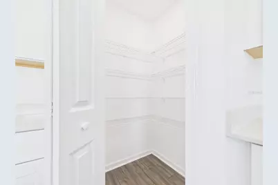 8320 SW 41st Terrace, Ocala, FL 34476 - Photo 5