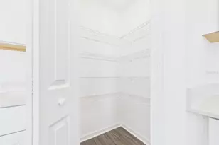 8320 SW 41st Ter, Ocala, FL 34476 - Photo 5