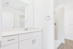 8320 SW 41st Ter, Ocala, FL 34476 - Photo 13