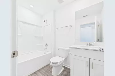 8320 SW 41st Terrace, Ocala, FL 34476 - Photo 21