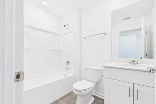8320 SW 41st Ter, Ocala, FL 34476 - Photo 21