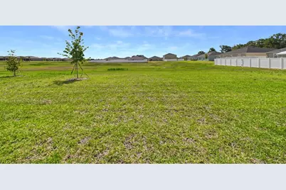 8320 SW 41st Terrace, Ocala, FL 34476 - Photo 27