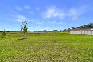 8320 SW 41st Ter, Ocala, FL 34476 - Photo 27