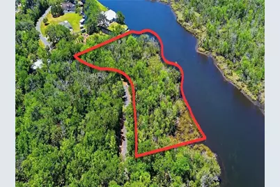 650 Miller Creek Road, Crystal River, FL 34428 - Photo 3