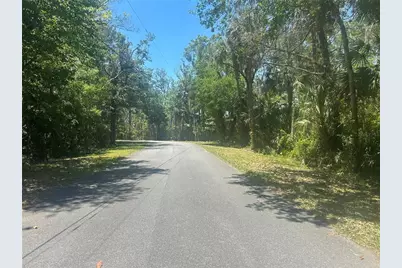 650 Miller Creek Road, Crystal River, FL 34428 - Photo 7