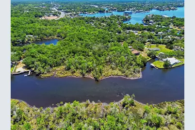 650 Miller Creek Road, Crystal River, FL 34428 - Photo 7