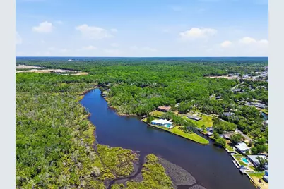 650 Miller Creek Road, Crystal River, FL 34428 - Photo 5