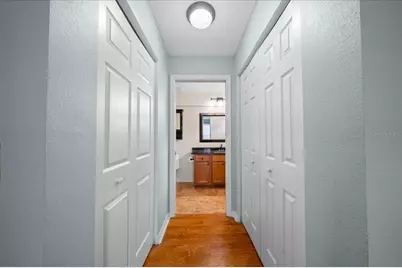 9183 SW 102nd Circle, Ocala, FL 34481 - Photo 35