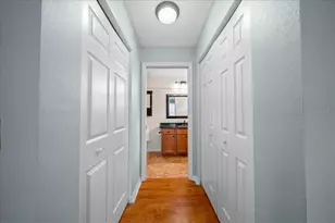 9183 SW 102nd Cir, Ocala, FL 34481 - Photo 35