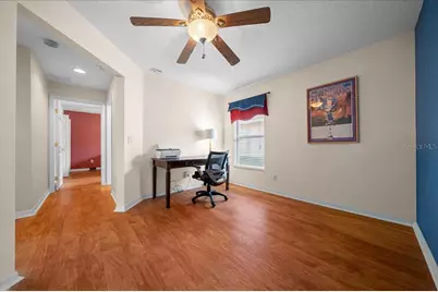 9183 SW 102nd Circle, Ocala, FL 34481 - Photo 25