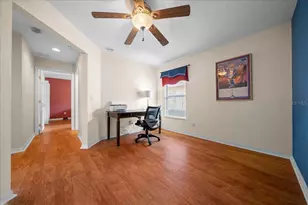 9183 SW 102nd Cir, Ocala, FL 34481 - Photo 25