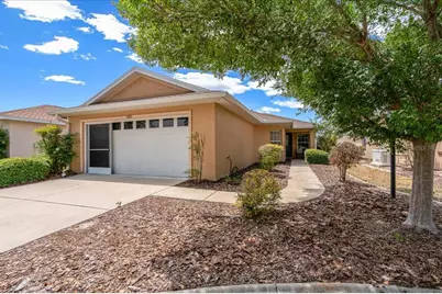 9183 SW 102nd Circle, Ocala, FL 34481 - Photo 1
