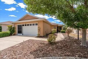 9183 SW 102nd Cir, Ocala, FL 34481 - Photo 1
