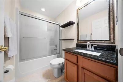 9183 SW 102nd Circle, Ocala, FL 34481 - Photo 27
