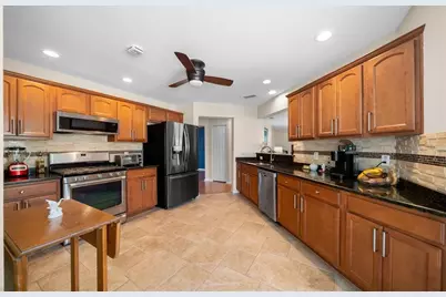 9183 SW 102nd Circle, Ocala, FL 34481 - Photo 23