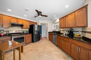 9183 SW 102nd Cir, Ocala, FL 34481 - Photo 23