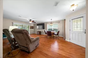 9183 SW 102nd Cir, Ocala, FL 34481 - Photo 9