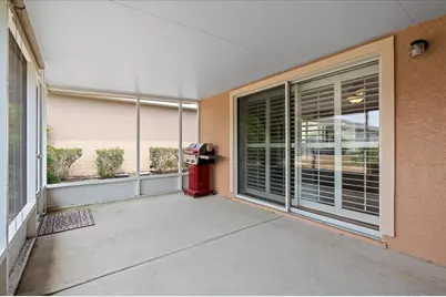 9183 SW 102nd Circle, Ocala, FL 34481 - Photo 41
