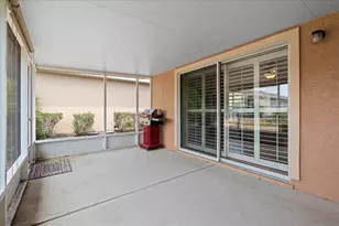 9183 SW 102nd Cir, Ocala, FL 34481 - Photo 41