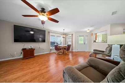 9183 SW 102nd Circle, Ocala, FL 34481 - Photo 15