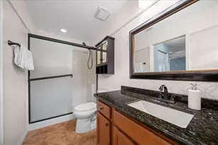 9183 SW 102nd Cir, Ocala, FL 34481 - Photo 37