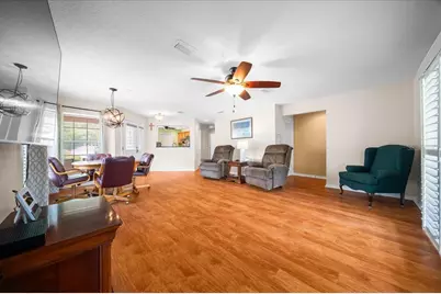 9183 SW 102nd Circle, Ocala, FL 34481 - Photo 13