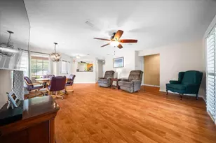 9183 SW 102nd Cir, Ocala, FL 34481 - Photo 13