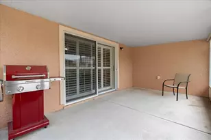 9183 SW 102nd Cir, Ocala, FL 34481 - Photo 39