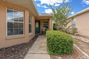 9183 SW 102nd Cir, Ocala, FL 34481 - Photo 1
