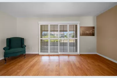 9183 SW 102nd Circle, Ocala, FL 34481 - Photo 17