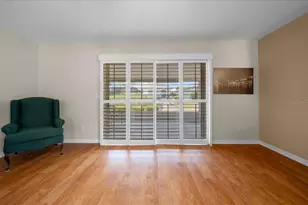 9183 SW 102nd Cir, Ocala, FL 34481 - Photo 17