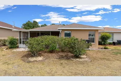 9183 SW 102nd Circle, Ocala, FL 34481 - Photo 43