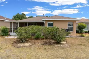 9183 SW 102nd Cir, Ocala, FL 34481 - Photo 43