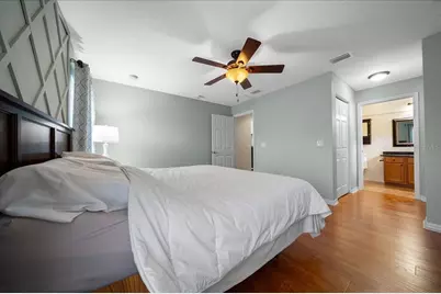 9183 SW 102nd Circle, Ocala, FL 34481 - Photo 33