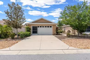 9183 SW 102nd Cir, Ocala, FL 34481 - Photo 3